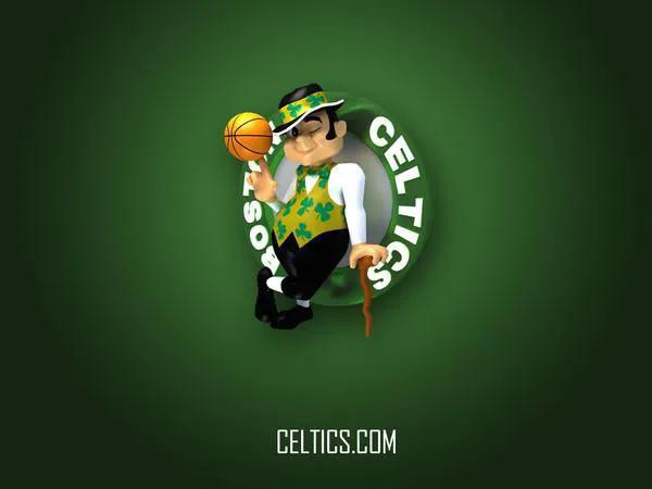 nba30支球队全部队标,30支nba球队最新队标