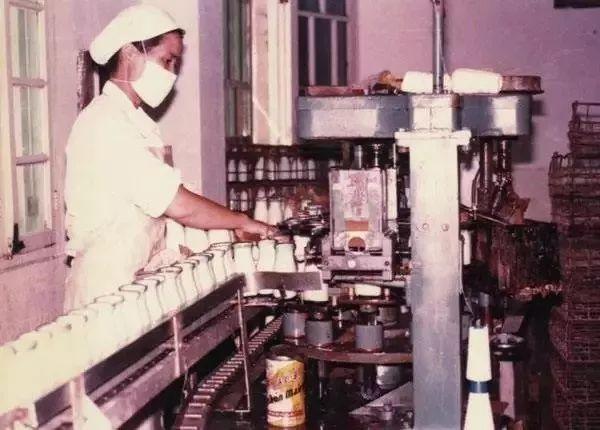 中国人适合喝的奶,哪个牌子的牛奶才是真正的纯牛奶