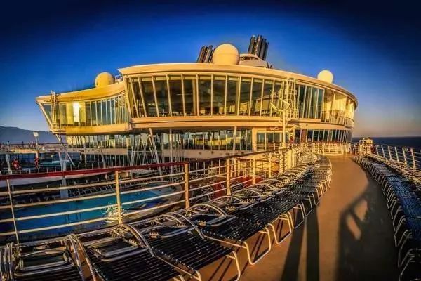 閭疆鏃呮父鐨勮璇嗗拰鎰熷彈,娣卞害鍒嗘瀽閭疆鏃呮父