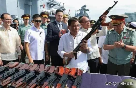 杜特尔特被怼视频,杜特尔特发飙视频完整