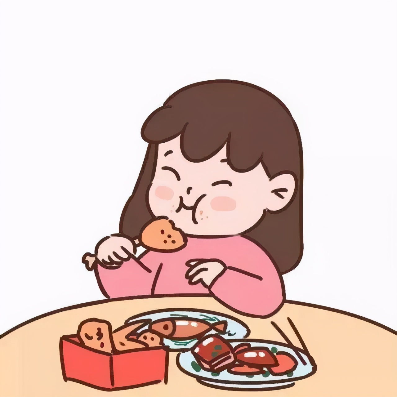 额头和发际线长痘痘是什么原因,中年人额头上长痘痘是什么原因