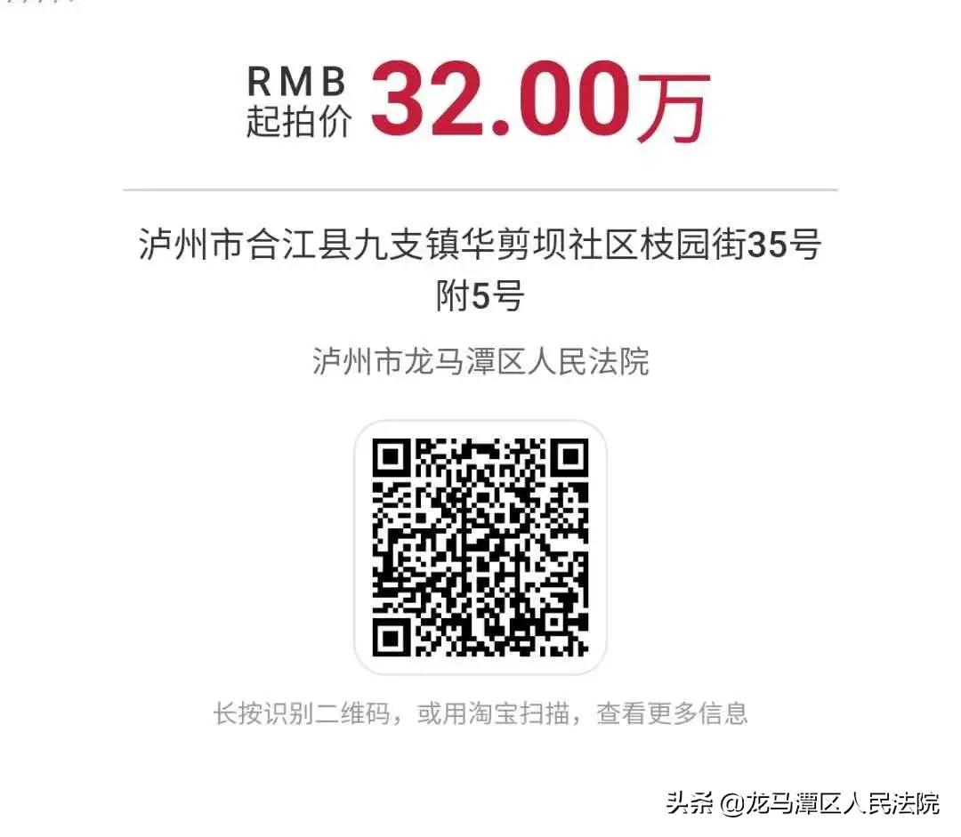 你想要的我们这里都有,你想要的我们都有