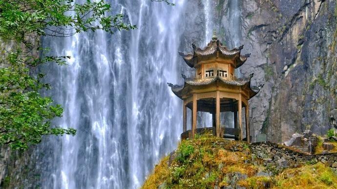 浙江省温州市有什么区,浙江省温州市介绍