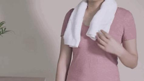 鞋里放个球，轻松解决臭脚问题，一个能顶45天