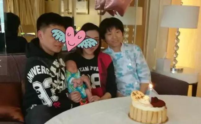 月子里最好别让亲妈伺候,月子给婆婆的忠告