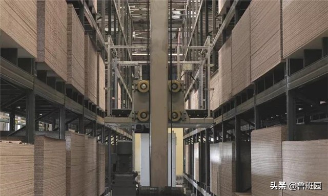 同步木纹和贴皮木纹有啥区别,如何让木纹材质更真实