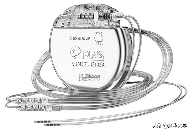 国家科学技术进步奖一等奖,国家科学技术进步一等奖2016