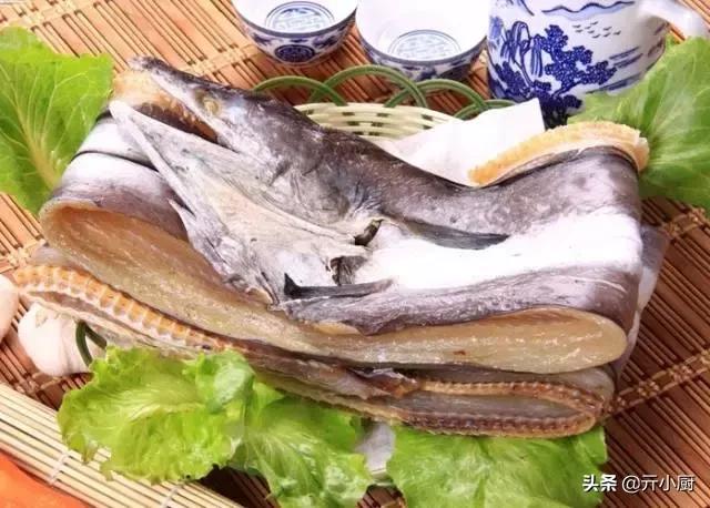 三亚有什么特产带回家送礼的,三亚有特产去哪里买便宜又好