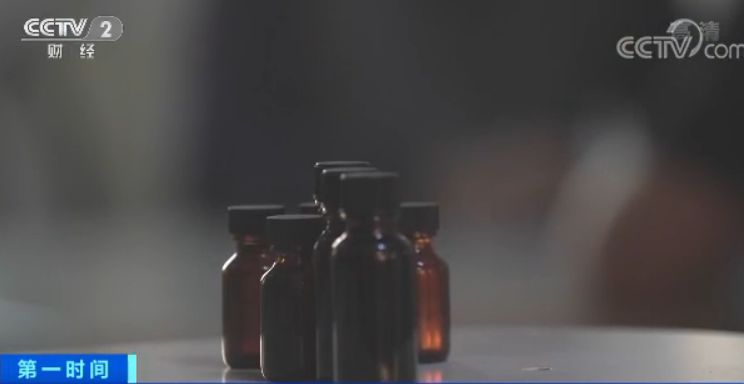 假药水骗局大揭秘是真的吗,买到药怀疑是假药去哪里鉴定