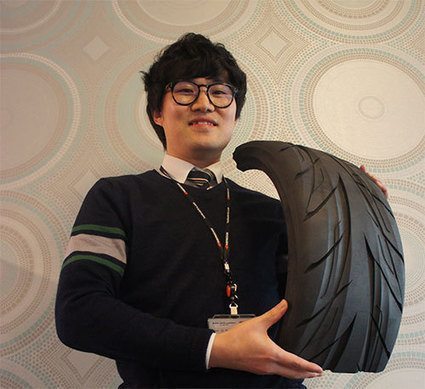 2022汽车行业十大年度创新技术,中国工业3d打印机排行榜