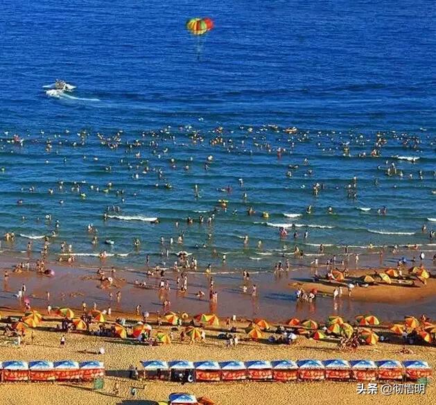 江阳区好玩的地方景点,泸州江阳区好玩景点排名