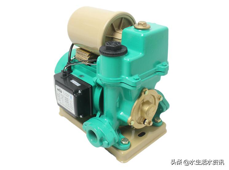 十大水泵厂,国际几大品牌水泵