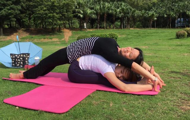 hpv感染医生让用干扰素,hpv感染医生说做环切术