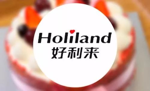 瀹濋緳鍟嗗姟鍒嗘媶涓婂競,瀹濋緳鍒嗘媶鍟嗕笟涓婂競鏆撮湶杩愯惀鐭澘