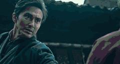 这烂剧，不止白费了孙红雷