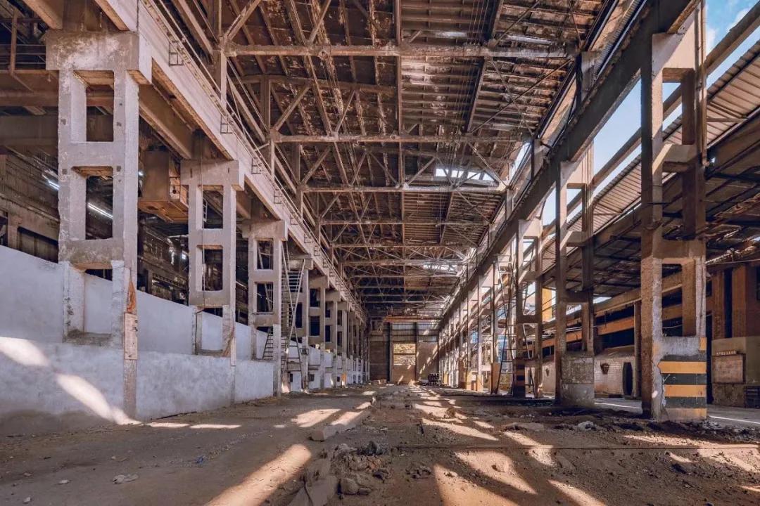 2019武汉设计双年展地点,武汉设计双年展在哪里举行