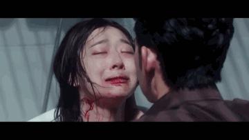 包丽死亡事件解密,女大学生包丽被害事件后续