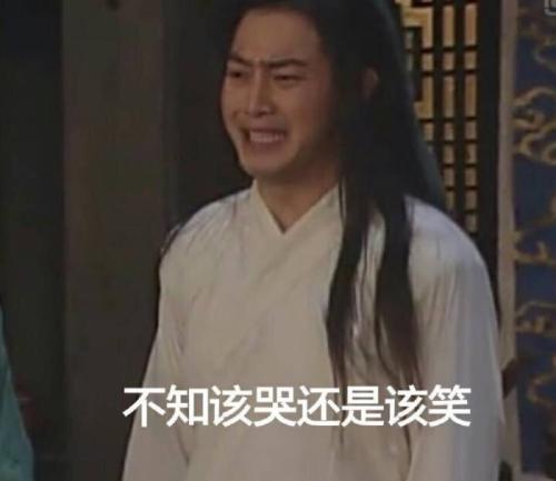 盗圣都偷了什么,盗圣隐瞒身份