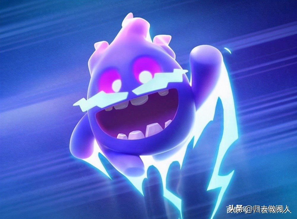 皇室战争最没用的一些卡牌,皇室战争十大难玩卡组