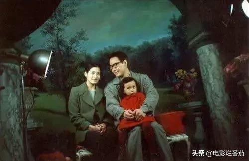 藏尸3年电影解说,香港恐怖片前十排行借尸还魂