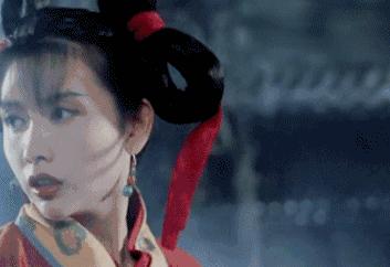 倚天屠龙记之阴阳圣火令,倚天屠龙记阴阳圣火令后续