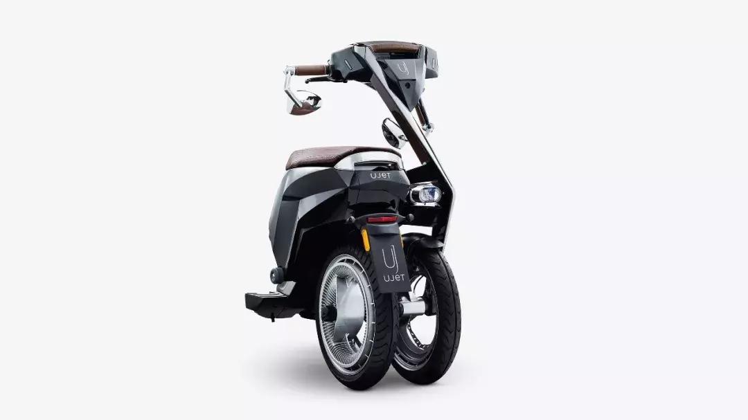 2019德国if设计大赛作品,2018德国if设计大奖都有哪些