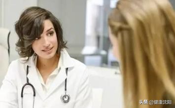 尿路感染科普宣教视频,老年尿路感染健康科普