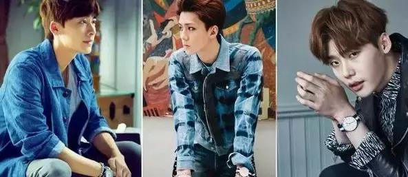 为什么dw手表这么好被吐槽,dw手表网上为何有580块钱的正品