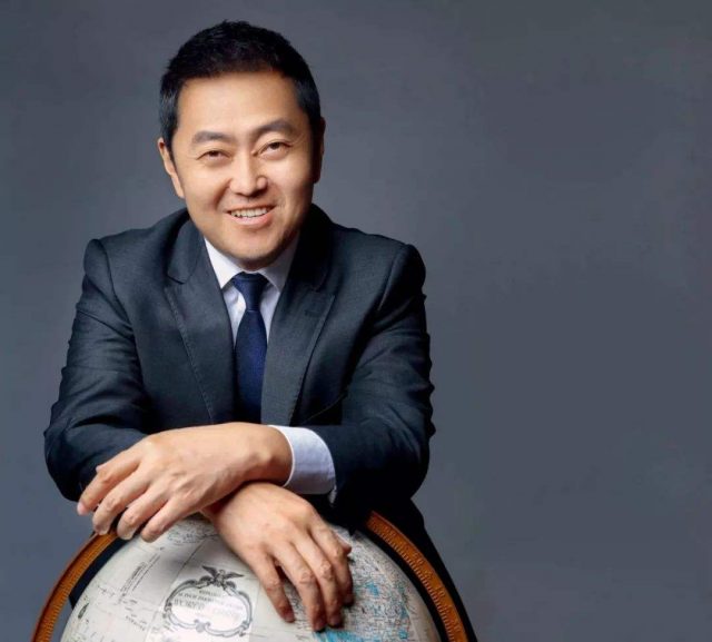 互联网家装市场如何破局,房产中介跨界模式