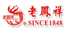 吾悦5.9折,吾悦周三会员日