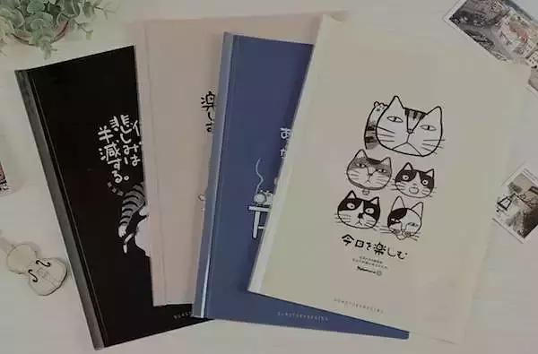 养猫人必备常用药物有哪些,养猫的人用什么驱虫药