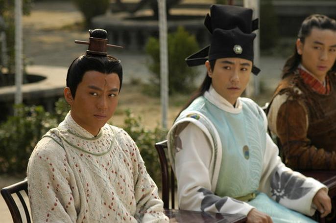 爱情公寓5口碑惨败原因,爱情公寓5口碑最好的