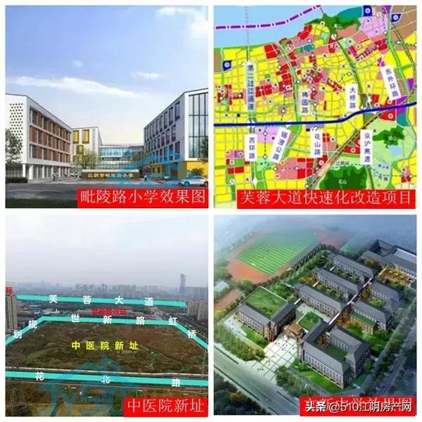 江阴城南房价有上涨空间吗,江阴城南房价一览表