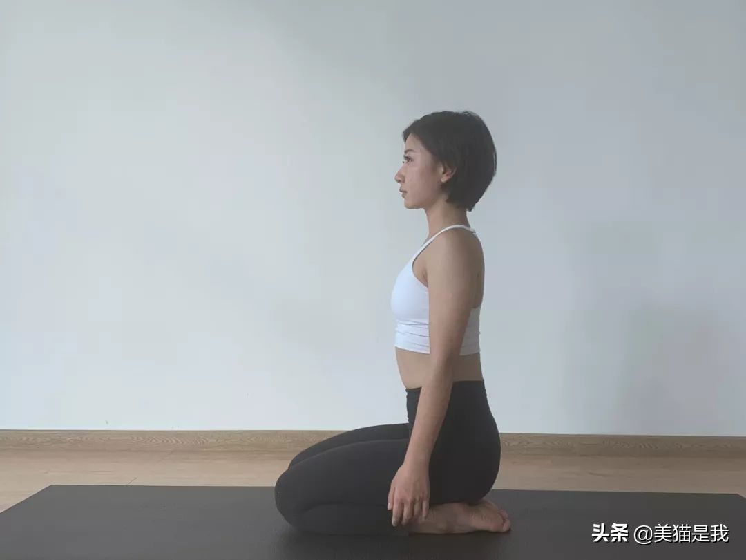 长短腿跟腿型能矫正吗,长短腿矫正锻炼方法左腿长右腿短