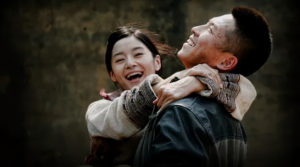 延禧纯妃王媛可照片,纯妃如懿传王媛可