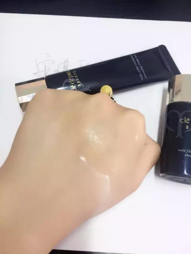 cpb隔离价格,cpb隔离官网为什么贵那么多