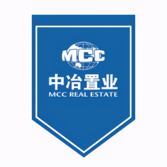 中国职工足球联赛直播,中国足球最新头条新闻直播