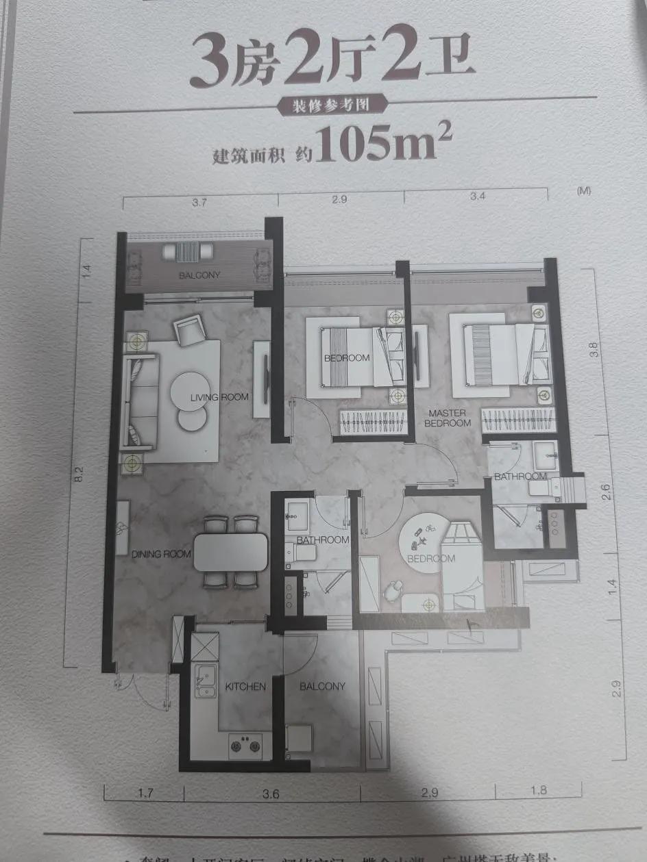祈福新村为什么降价,祈福新村会涨价吗