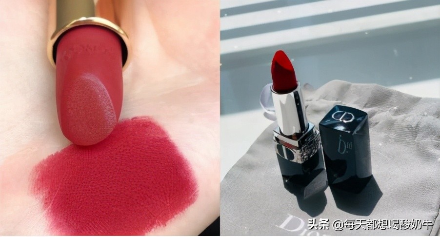 送媳妇什么礼物她会更开心,送女生什么会让女生开心