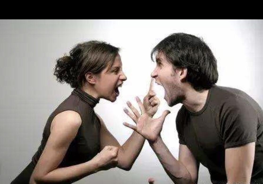 教你五招让你戒掉坏脾气,5个办法让你忍住暴脾气