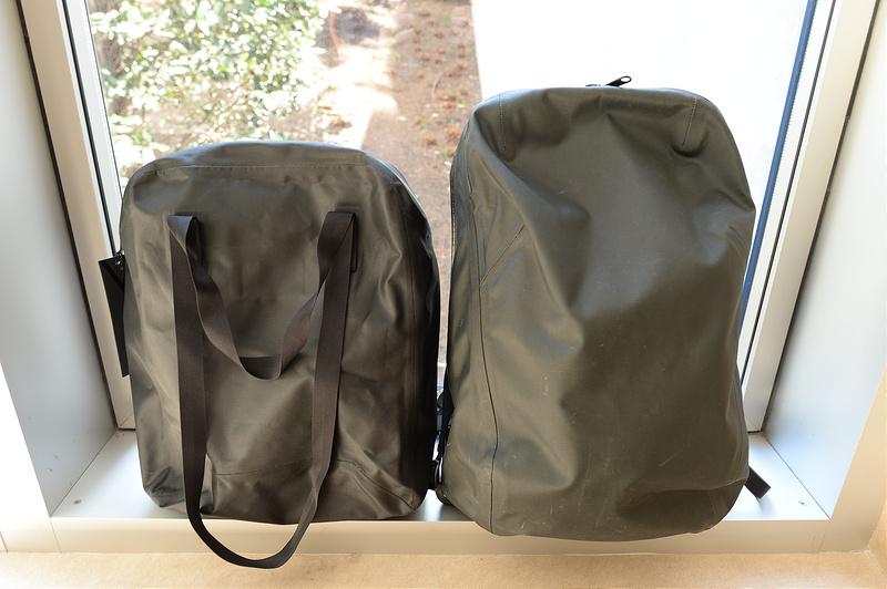 始祖鸟商务veilance冬款,arcteryx始祖鸟veilancemonitor