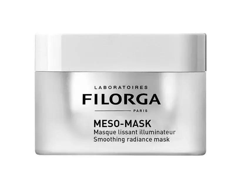 女人护肤必备名牌清单,女人护肤必掌握的小技巧