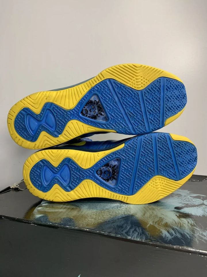 绛惧悕闉嬬殑纭激,绛惧悕闉嬭寮勫潖