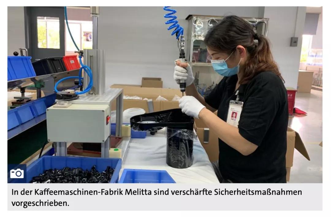 长三角复工专列月送近10万人,海外包机送工复产