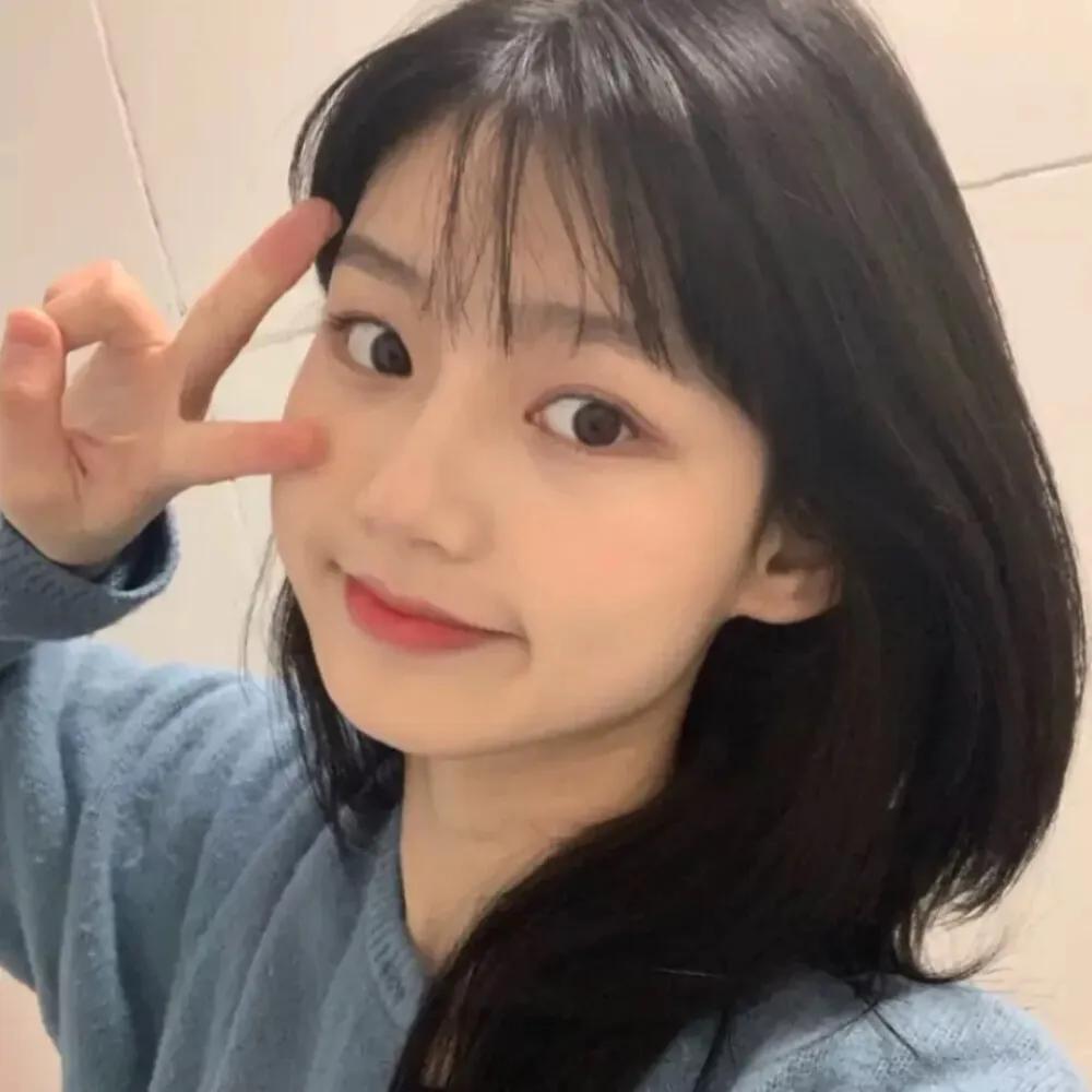 鍒嗕韩浣犲ソ鐪嬬殑澶村儚,璋㈣阿浣犲叧娉ㄦ垜澶村儚