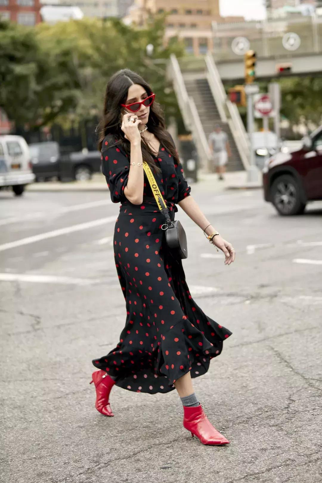 百里挑一冬天穿什么鞋,百里挑一穿长靴