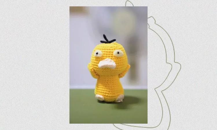 “情人节，男朋友送了我一头羊，现杀的”