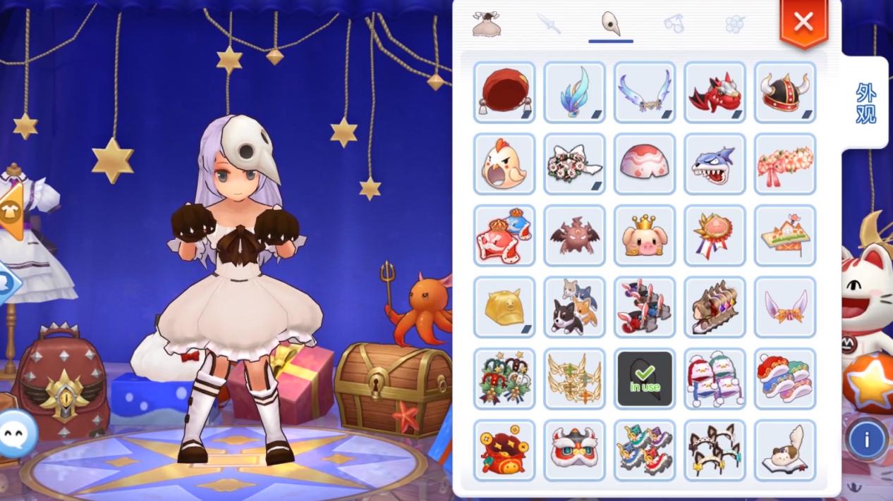 仙境传说ro:守护永恒的爱评测,仙境传说ro:守护永恒的爱试玩