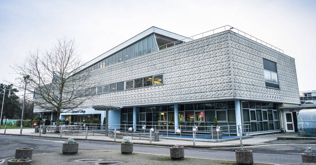 英国高中留学学习太差怎么办,英国留学应该避免哪些误区