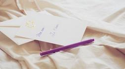 离婚协议写清楚不给抚养费,离婚协议上的抚养费不给怎么办